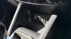 Hyundai ix20 1.6 CRDi Blue Drive Premium 5dr Diesel Hatchback